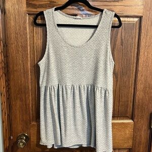 ChicSoul women’s top